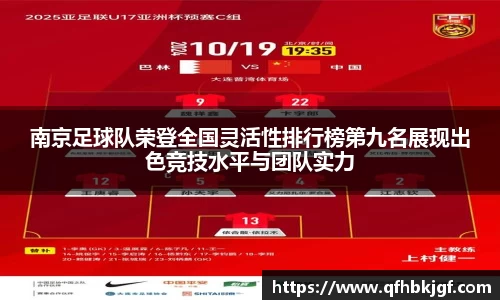 BBIN宝盈集团