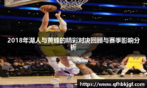 竞技宝