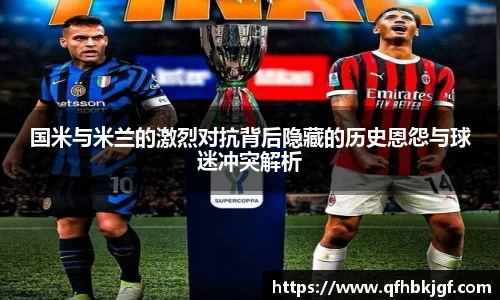 竞技宝官网网站